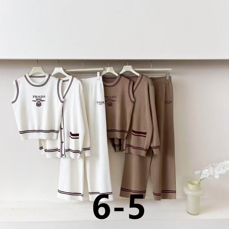 Prada S-XL  (25)